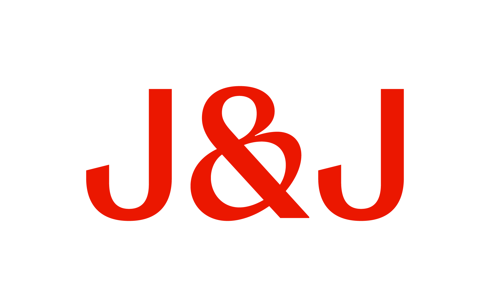 J&J