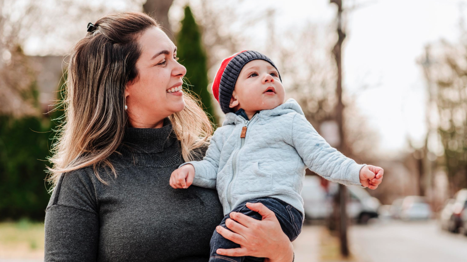 4 best practices when preparing for parental leave (1)