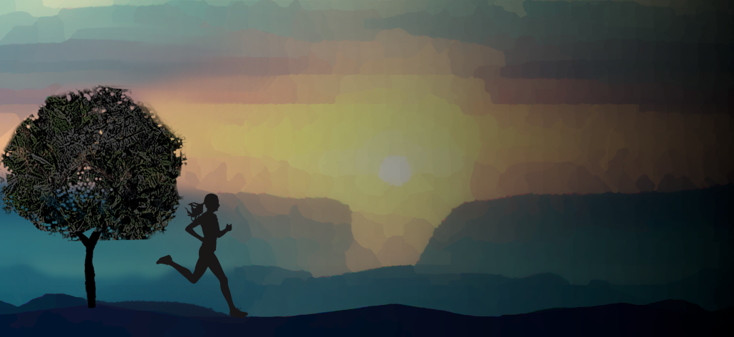 Screenshot 2025 03 13 At 3.22.23 PM