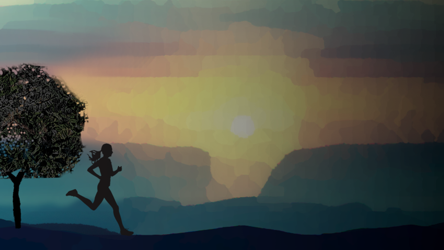 Screenshot 2025 03 13 At 3.22.23 PM