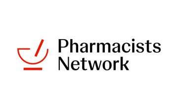 Pharmacists Network