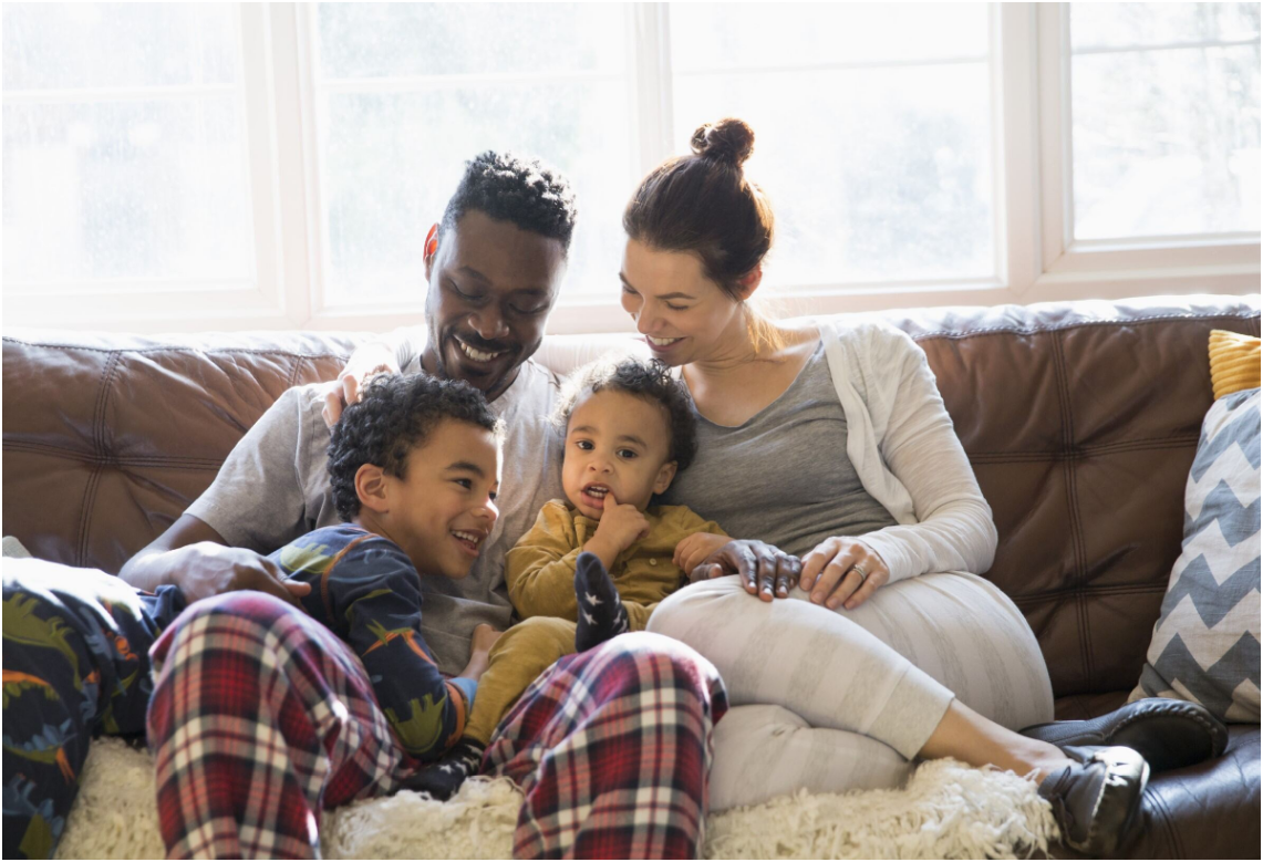 J And J Family Assistance Switzerland
