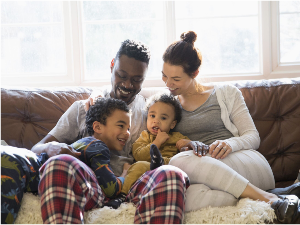 J And J Family Assistance Switzerland