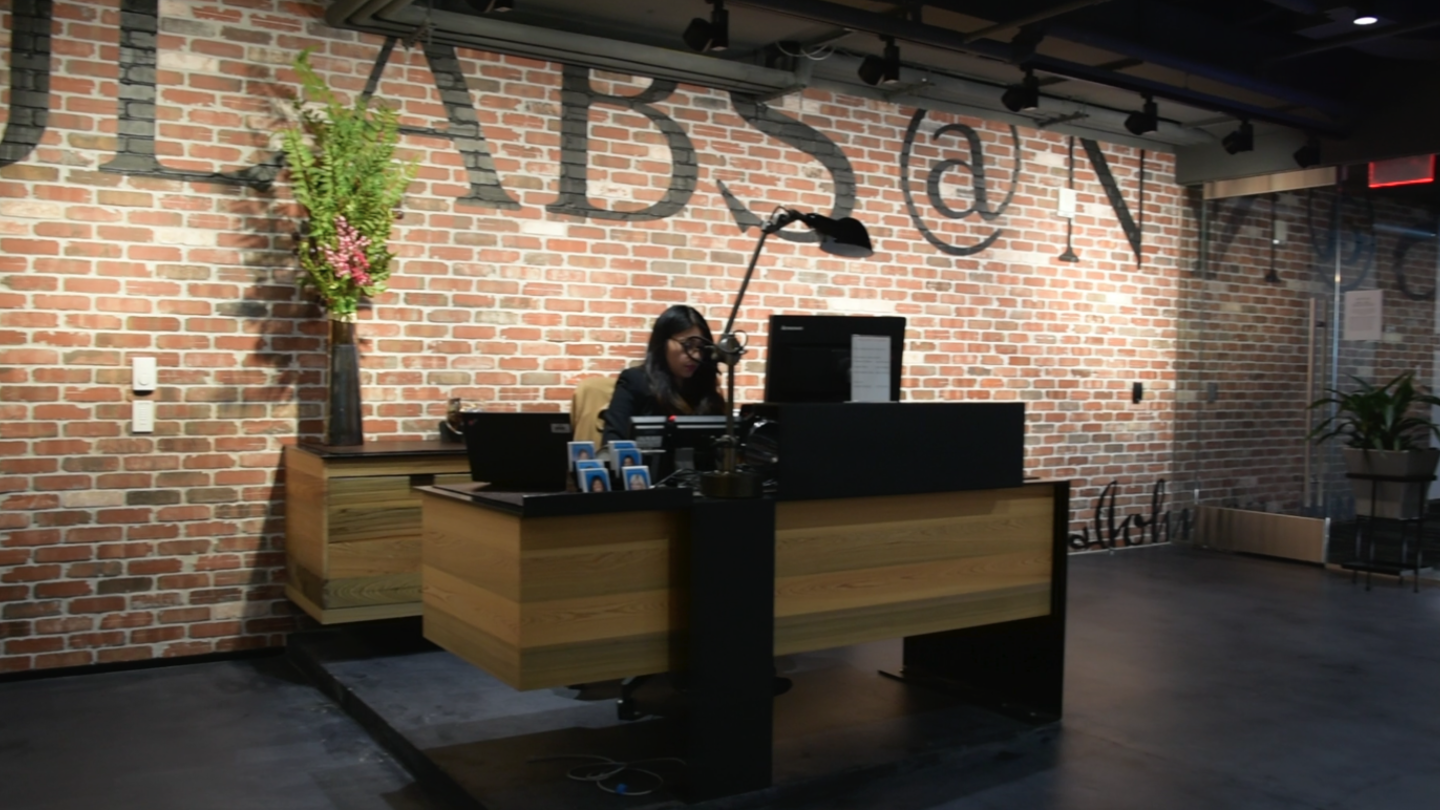 Screenshot 2025 03 13 At 3.14.43 PM