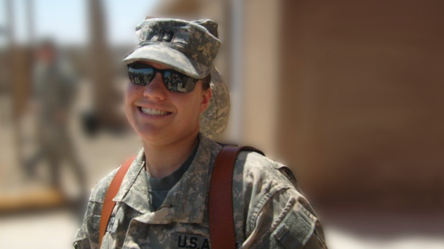 Screenshot 2025 03 17 At 9.13.52 AM