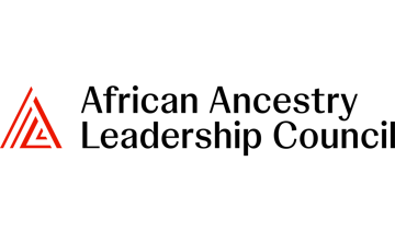 African Ancestry Leadership Council