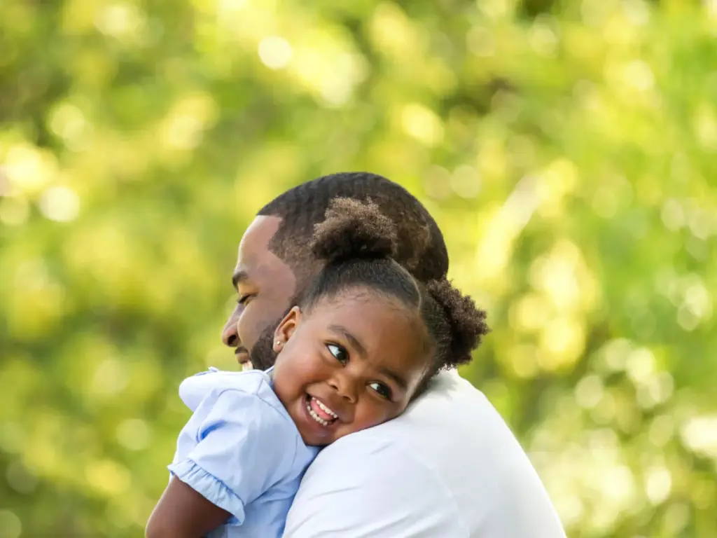 J&J prioritizes family time