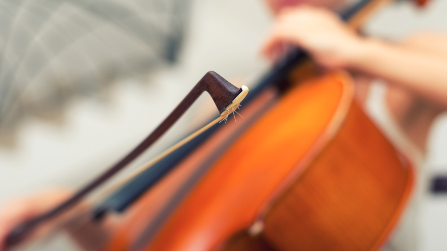 Screenshot 2025 03 18 At 11.21.30 AM