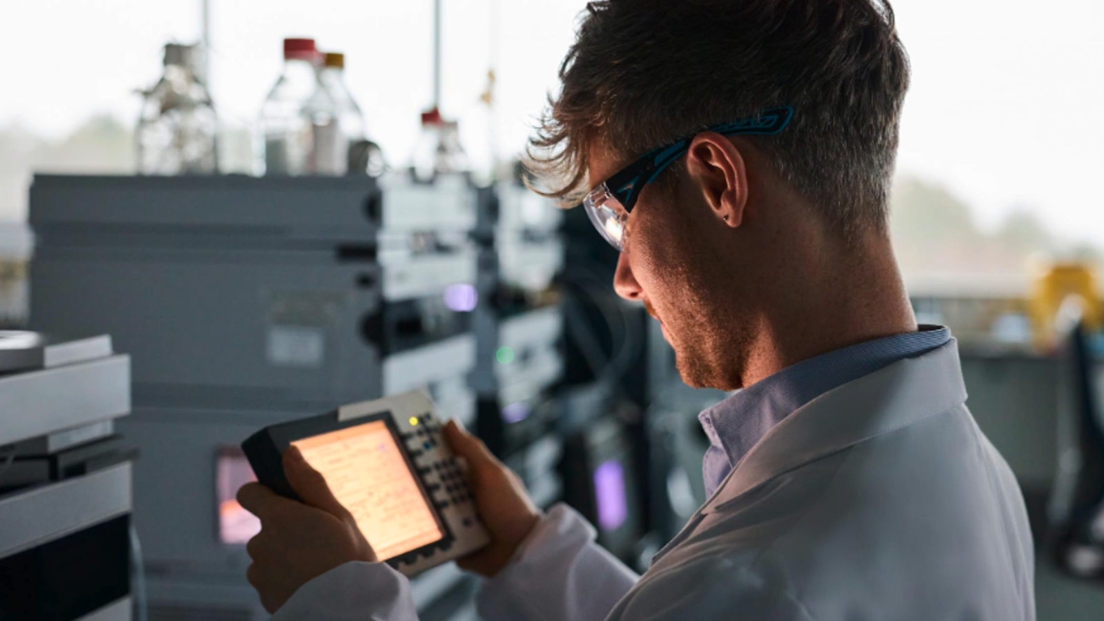 Partnership Spotlight