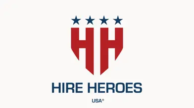 Hire Heroes USA