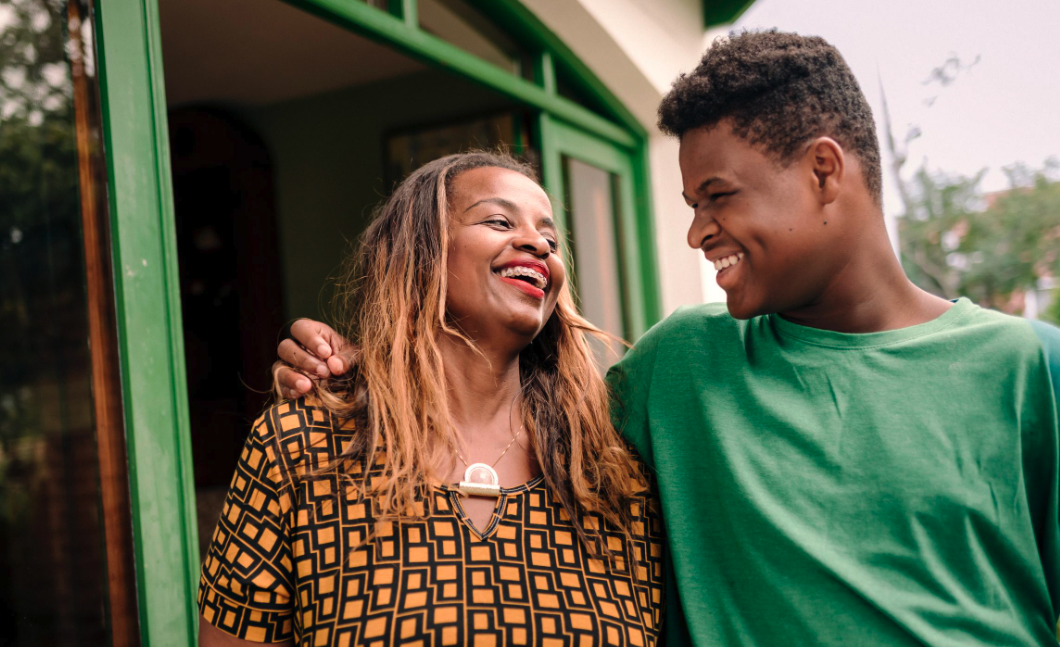 Culture Of Inclusion