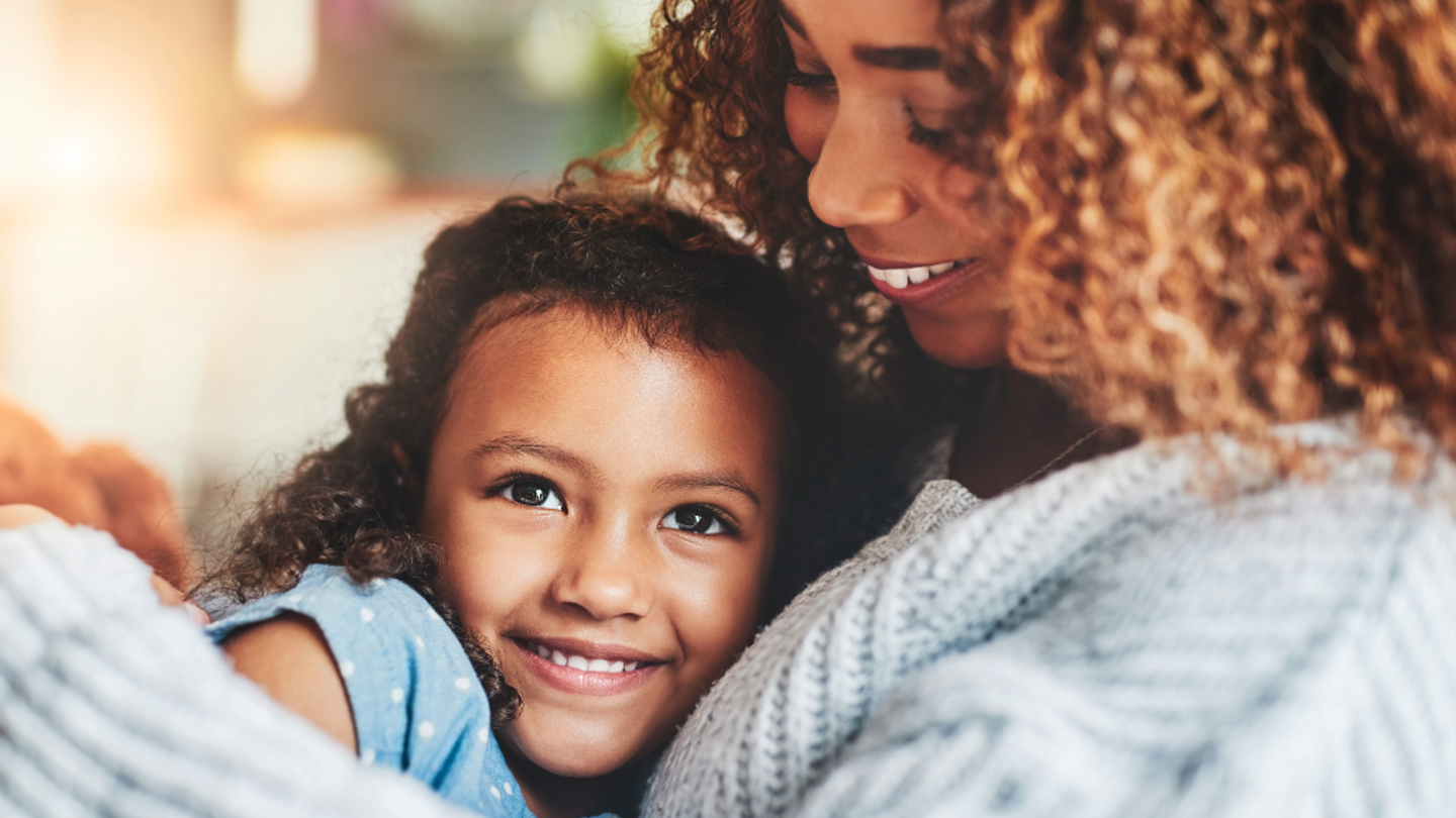 Screenshot 2025 03 14 At 12.13.41 PM