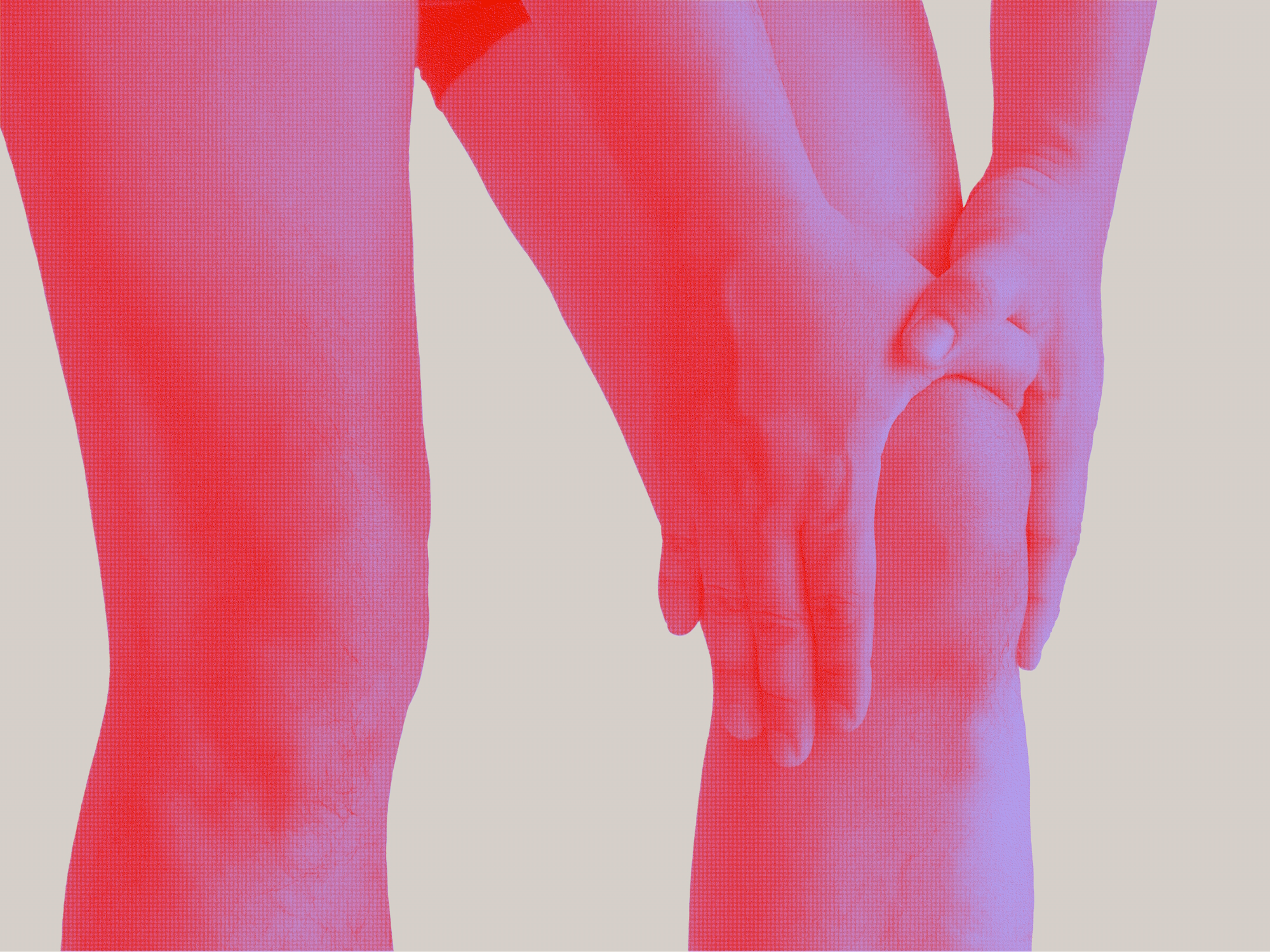 JJ Bodyillustration Exterior Kneepain Colorway01