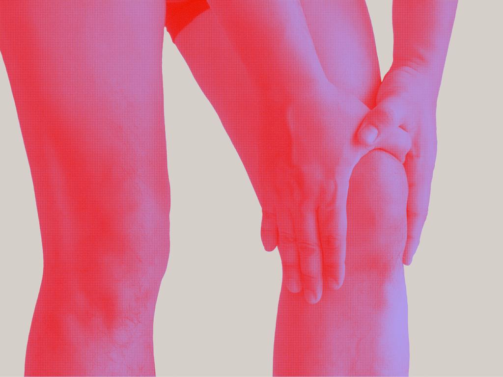 JJ Bodyillustration Exterior Kneepain Colorway01