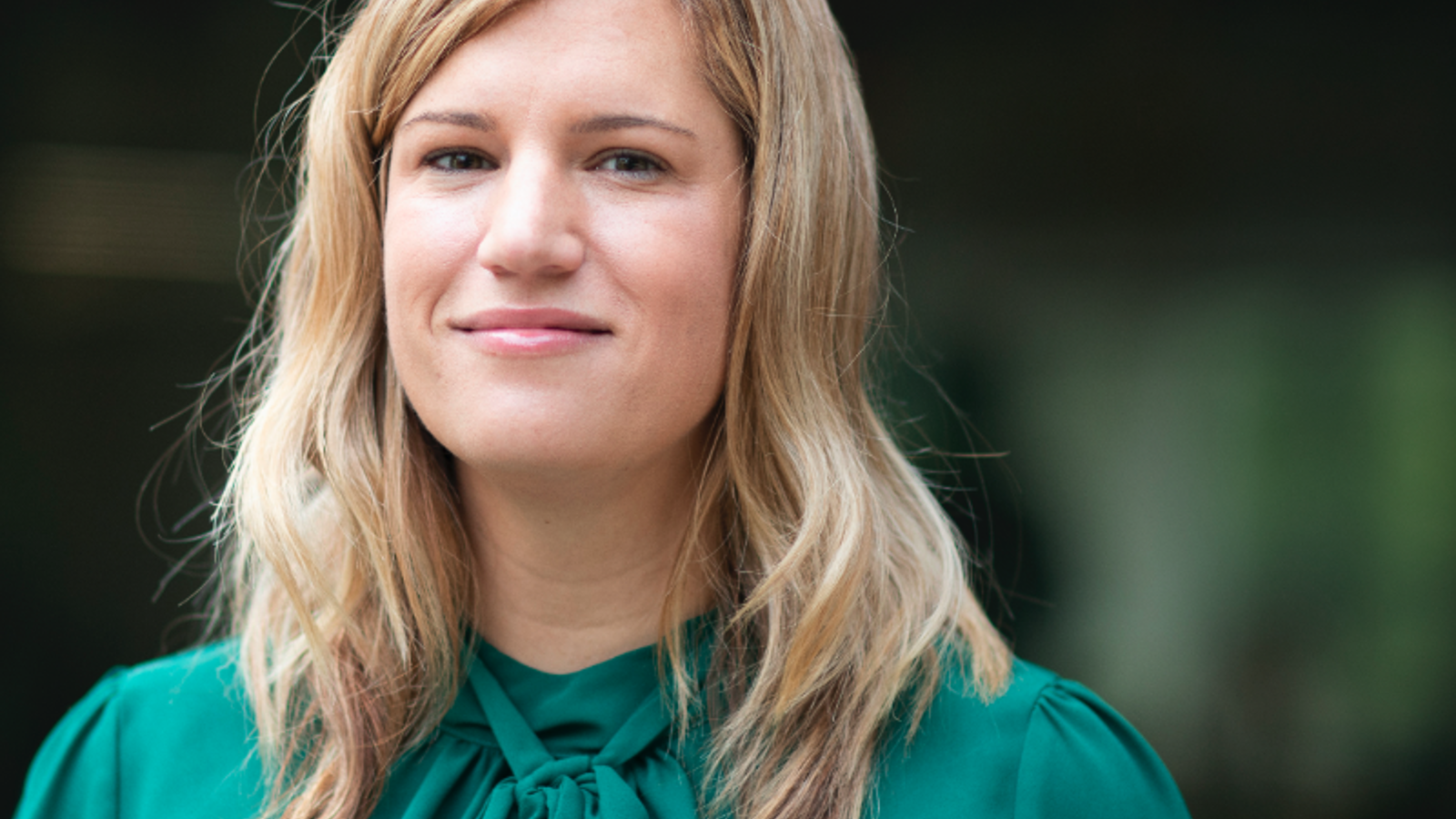 Screenshot 2025 03 11 At 4.18.25 PM