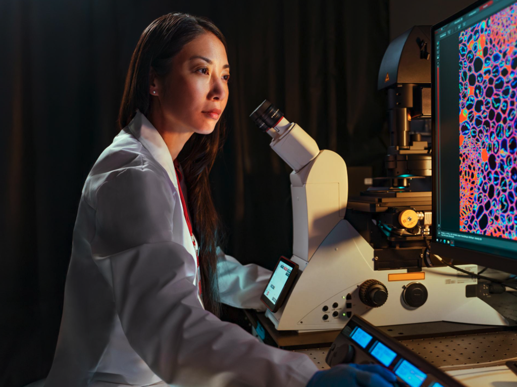 Screenshot 2025 05 20 At 2.05.58 PM