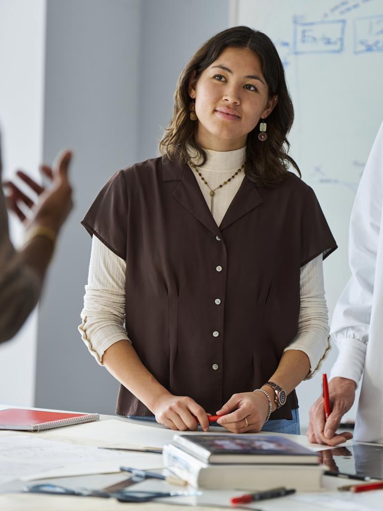 Global Operations Leadership Development Program (GOLD) | Johnson ...