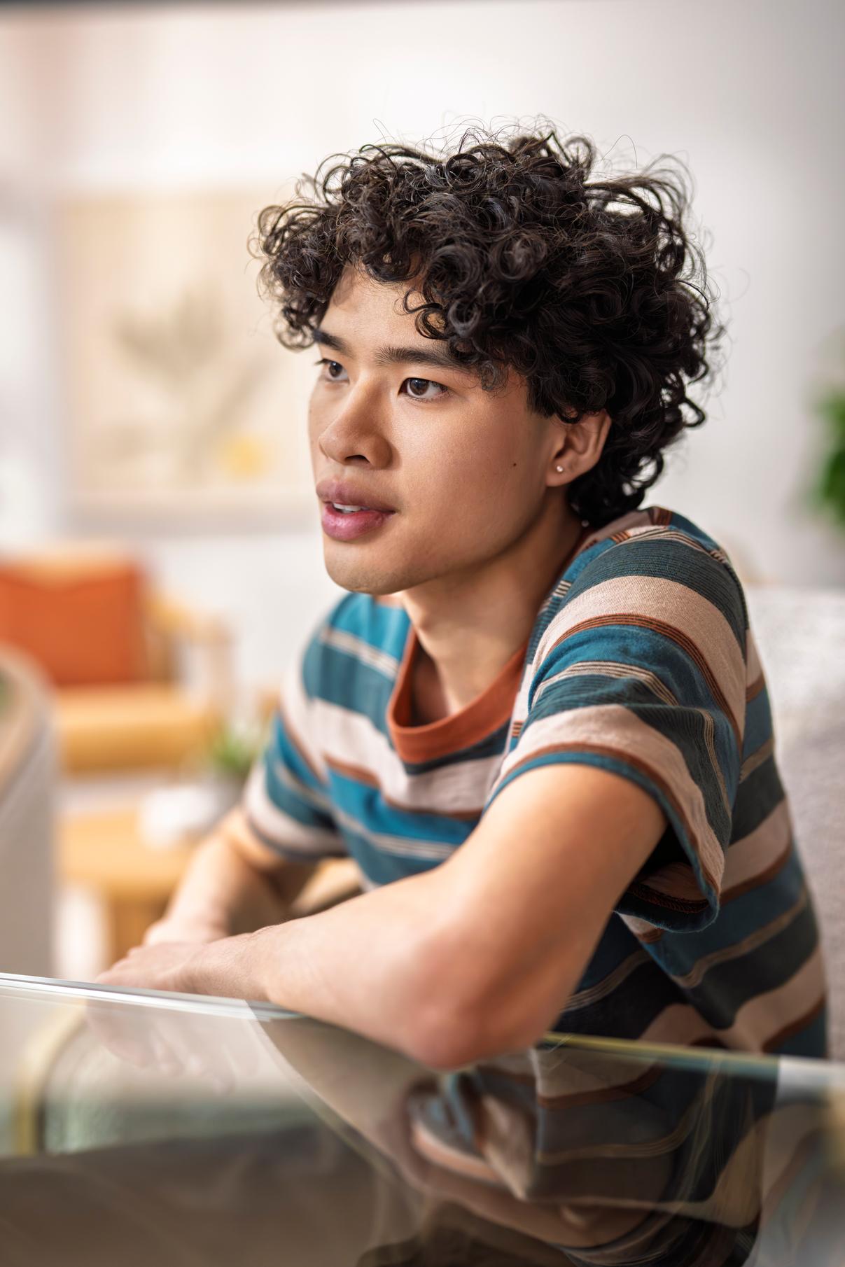 Checklist: Resume dos and don'ts