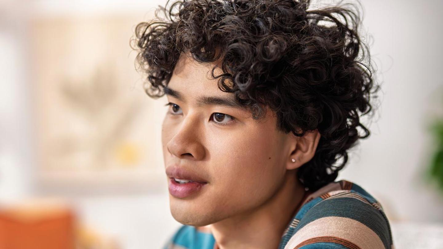 Checklist: Resume dos and don'ts