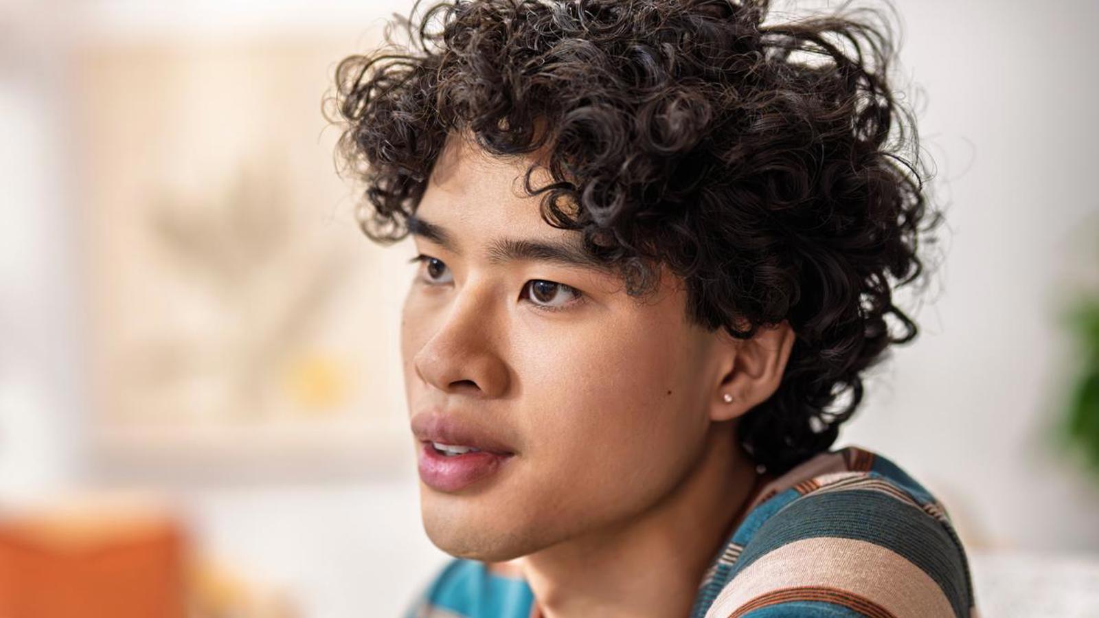 Checklist: Resume dos and don'ts