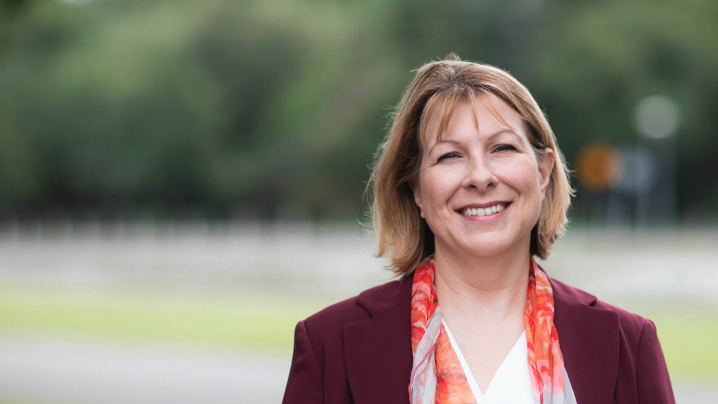 Screenshot 2025 03 11 At 3.30.42 PM