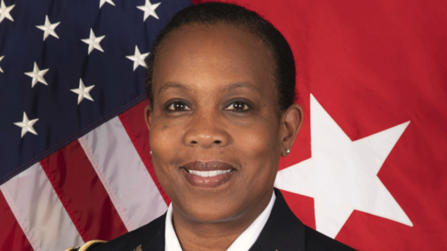 Screenshot 2025 03 14 At 1.11.37 PM