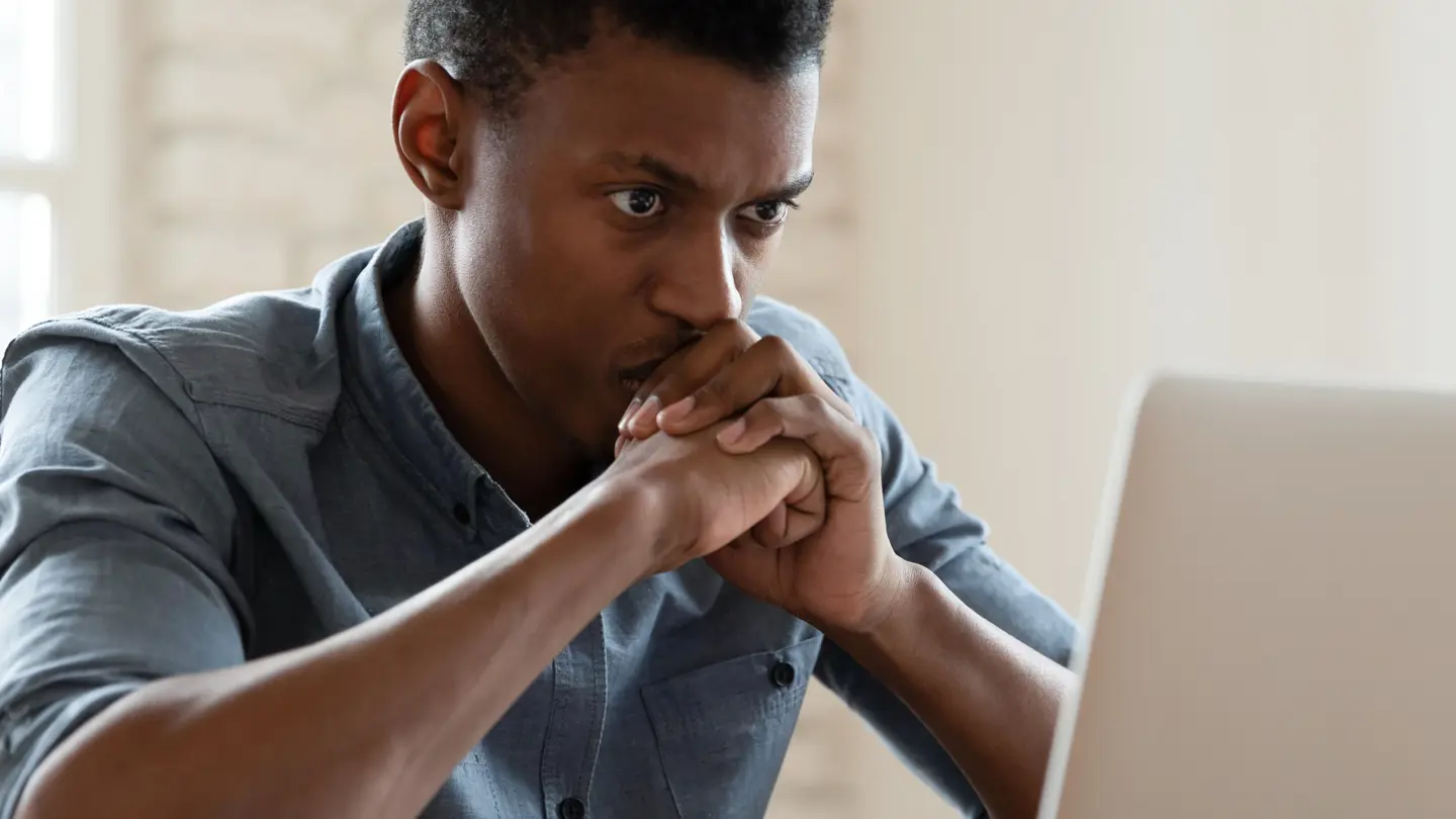 Best practices for accepting (or declining) a job offer