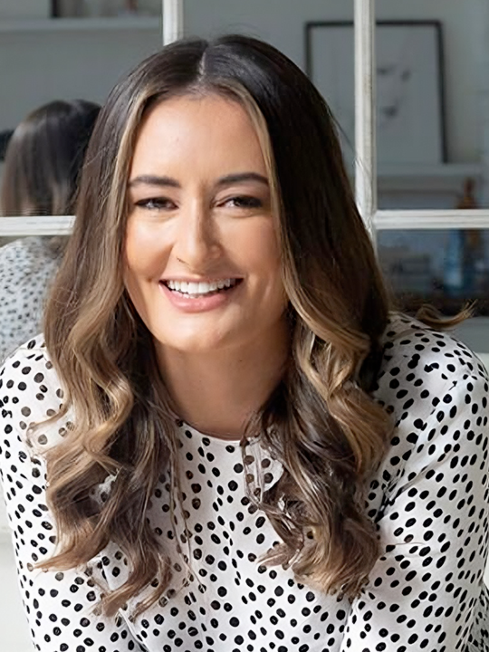 Employeestories Annal