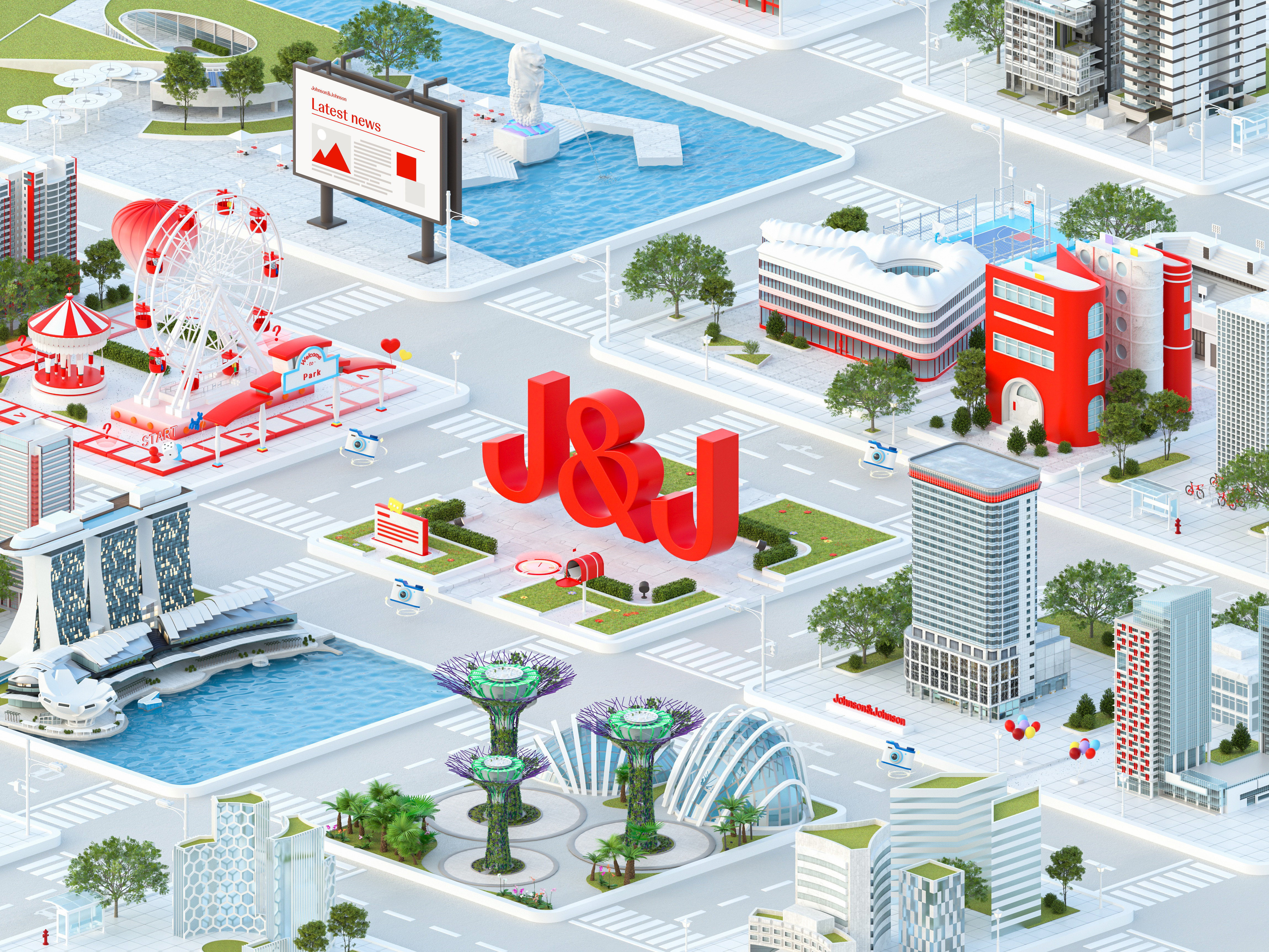 Singapore