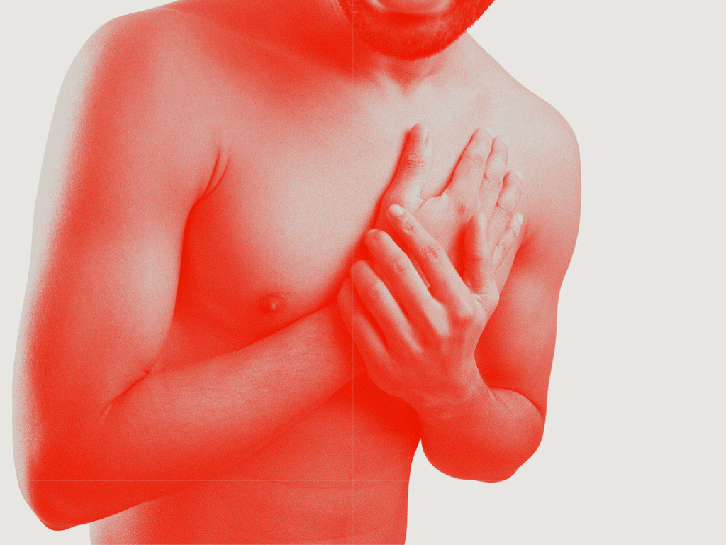 Respiratory