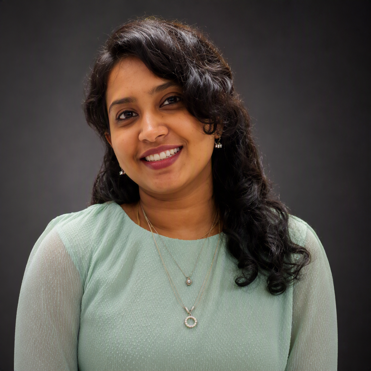 Kruthika