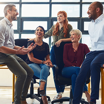 Jmaldp Landingpage Globaltalenthub