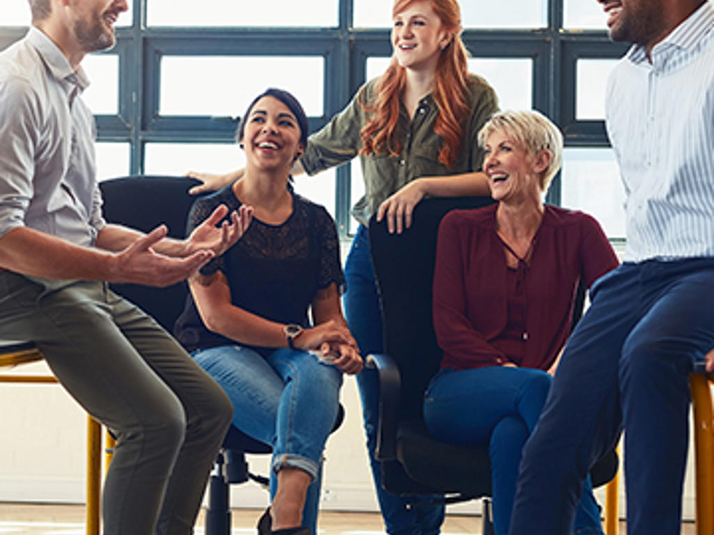 Jmaldp Landingpage Globaltalenthub