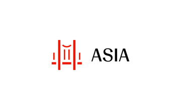 Asian Society for Innovation and Achievement (ASIA)