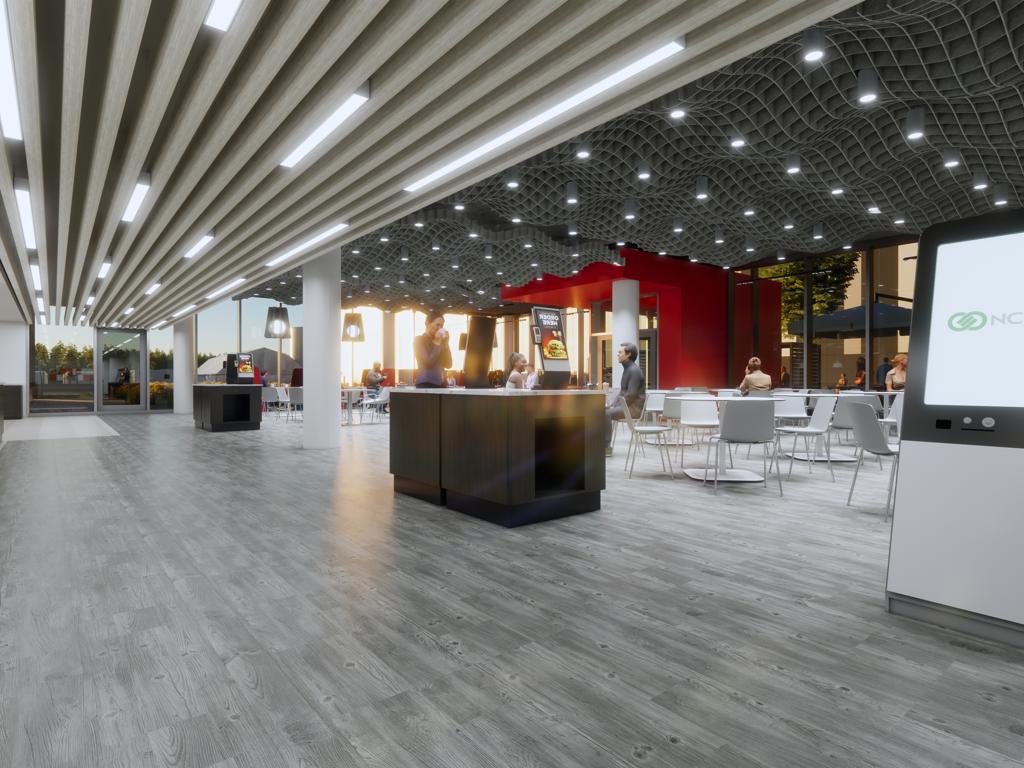 Cafeteria Opt 01 (1)