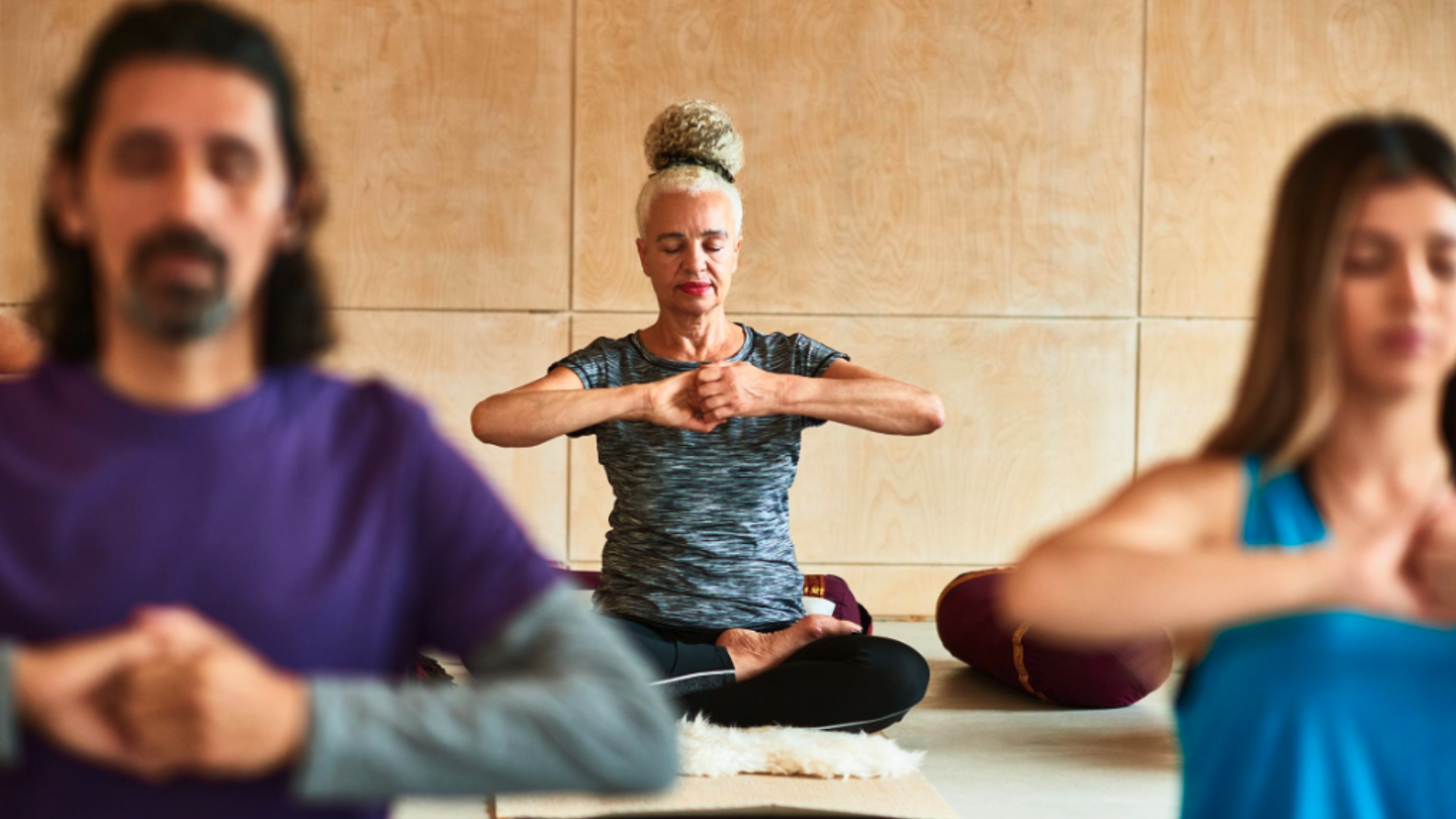 Screenshot 2025 03 04 At 12.45.26 PM