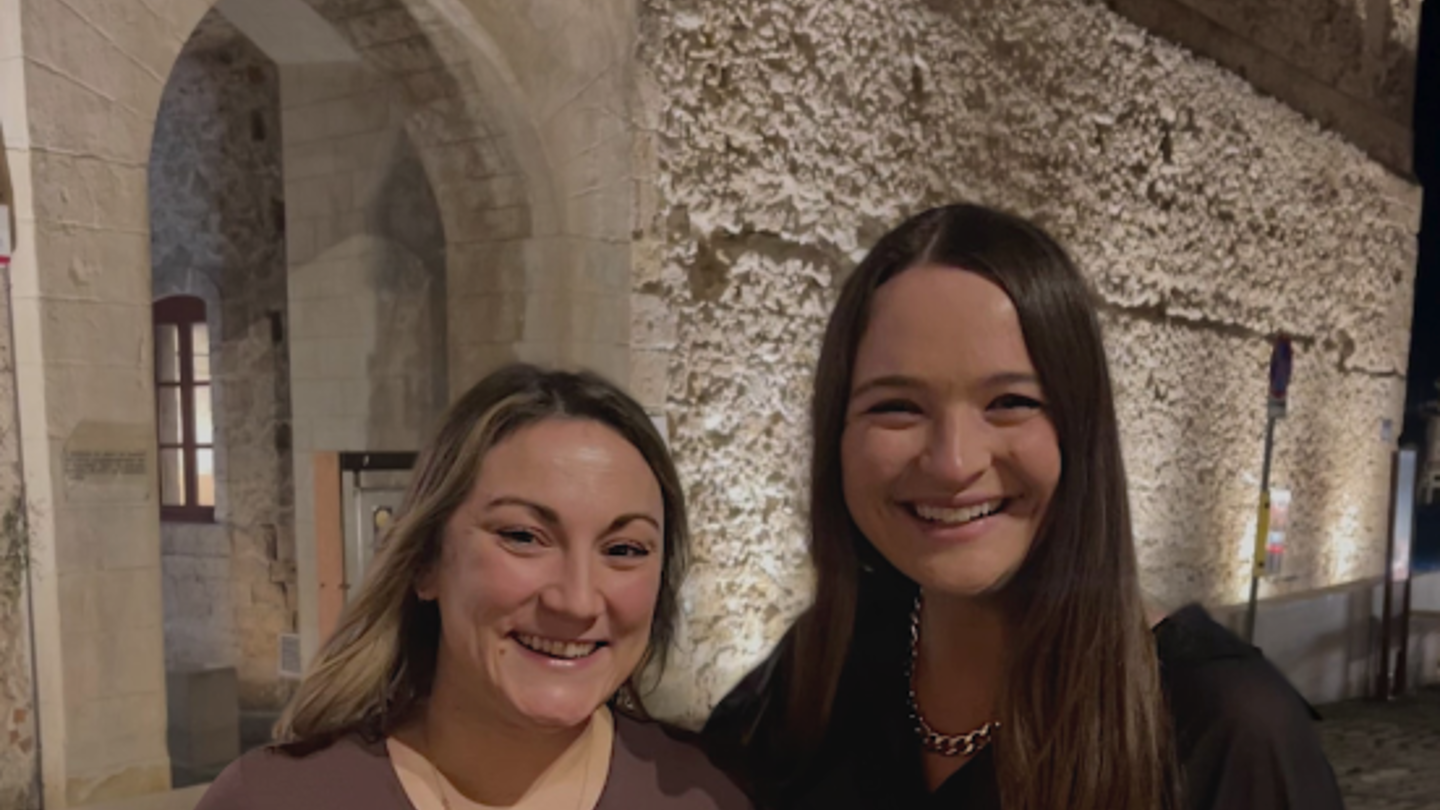 Screenshot 2025 03 14 At 1.52.34 PM