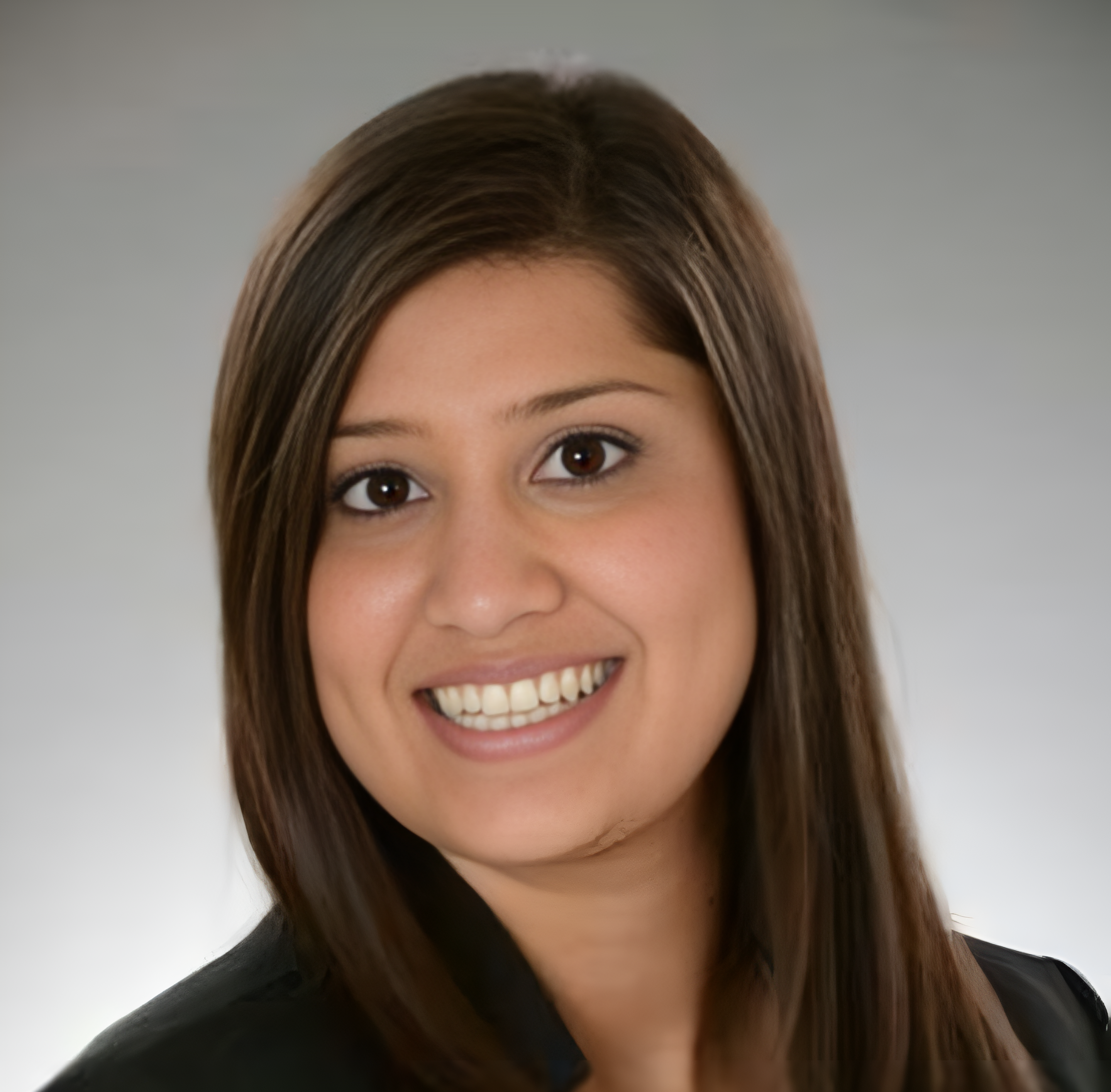 Employee photo
