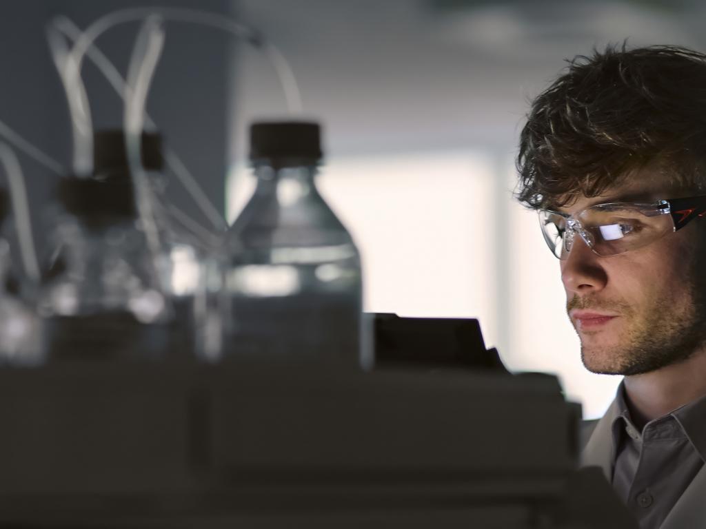 JJ Photo Corkfacility 48