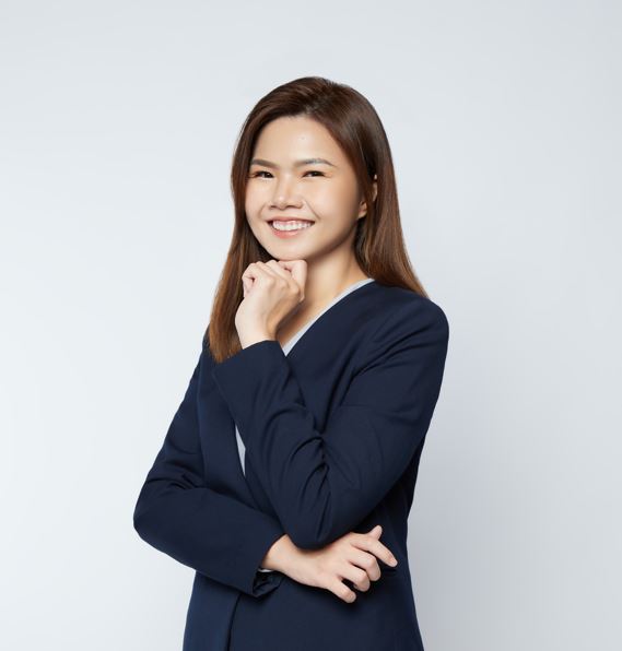 Medtech product manager Q&A: From market insights to patient impact in Southeast Asia