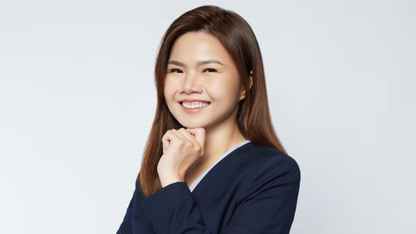 Medtech product manager Q&A: From market insights to patient impact in Southeast Asia