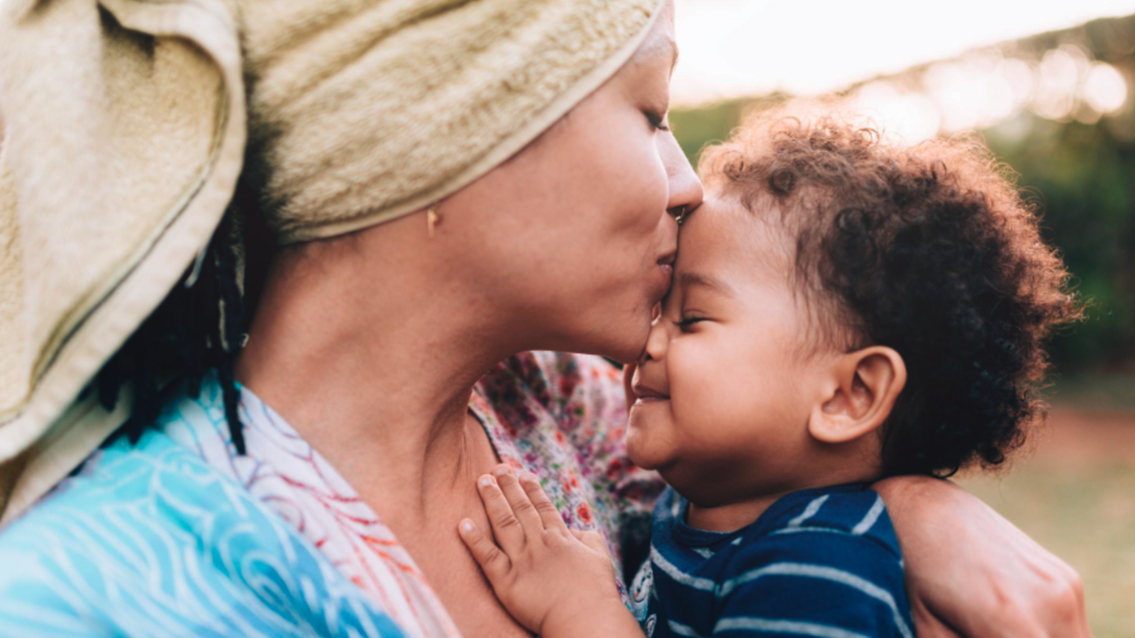 Preparing For Parental Leave
