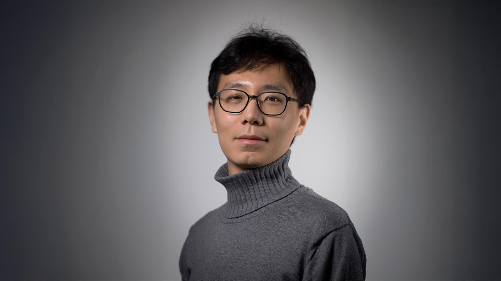 J&J postdoc careers: Applying AI and data science to shape the future of health