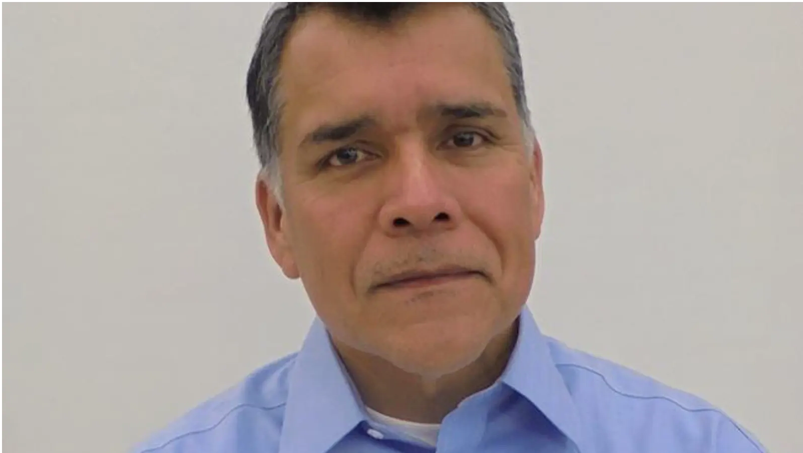 Roberto’S Journey From FA 18 Hornets To Healthcare