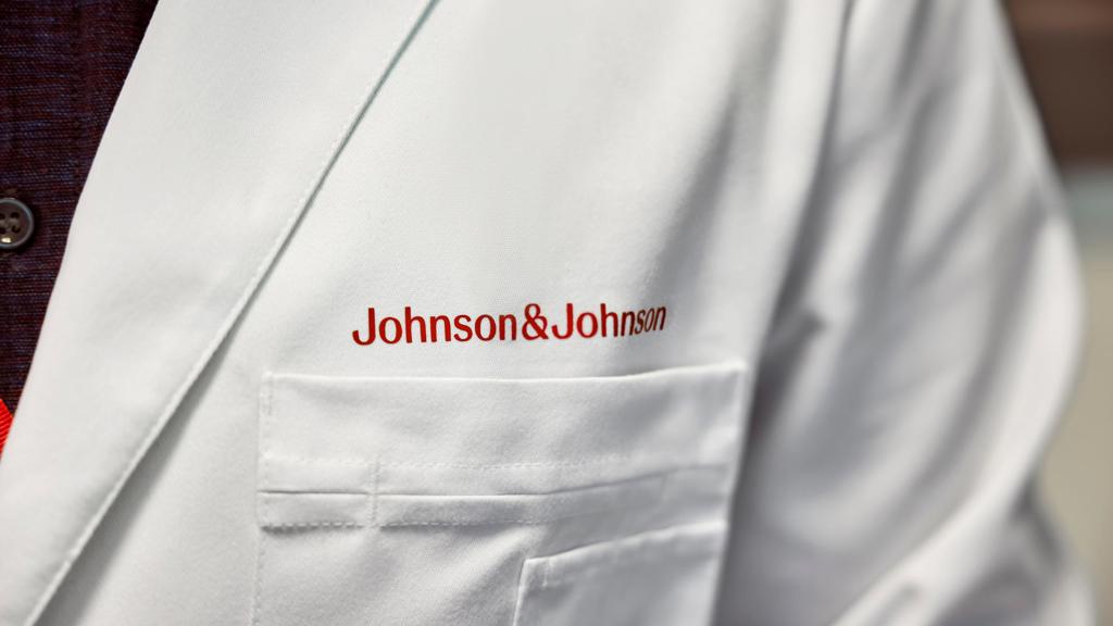 JJ Photo Corkfacility 0528