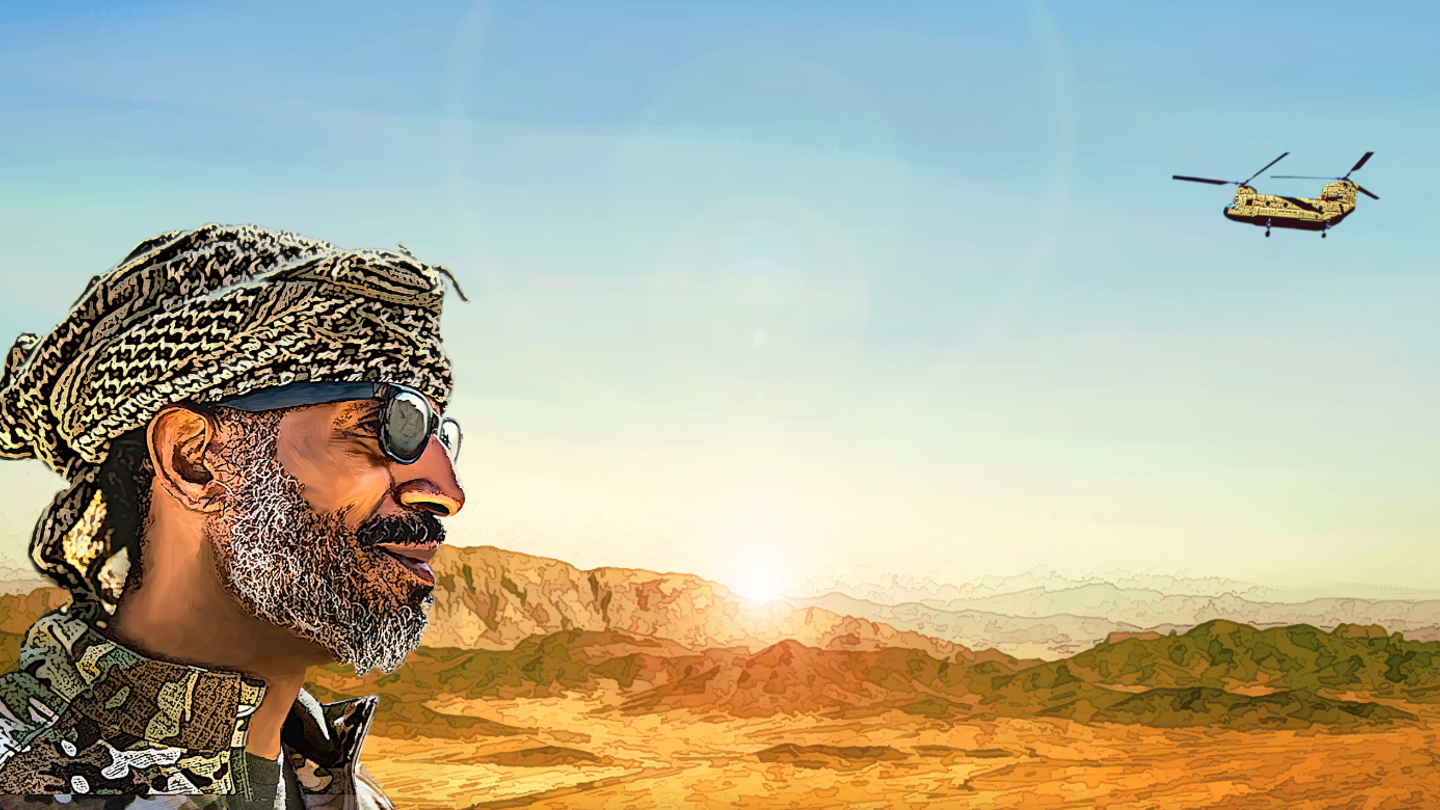 Screenshot 2025 03 11 At 4.23.45 PM