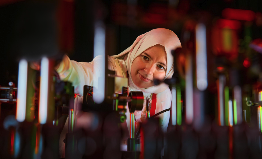 Sup Diversity Access Ability