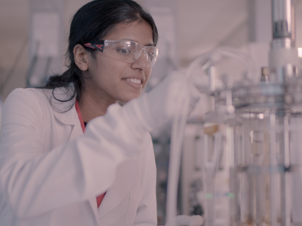 Careers at J&J