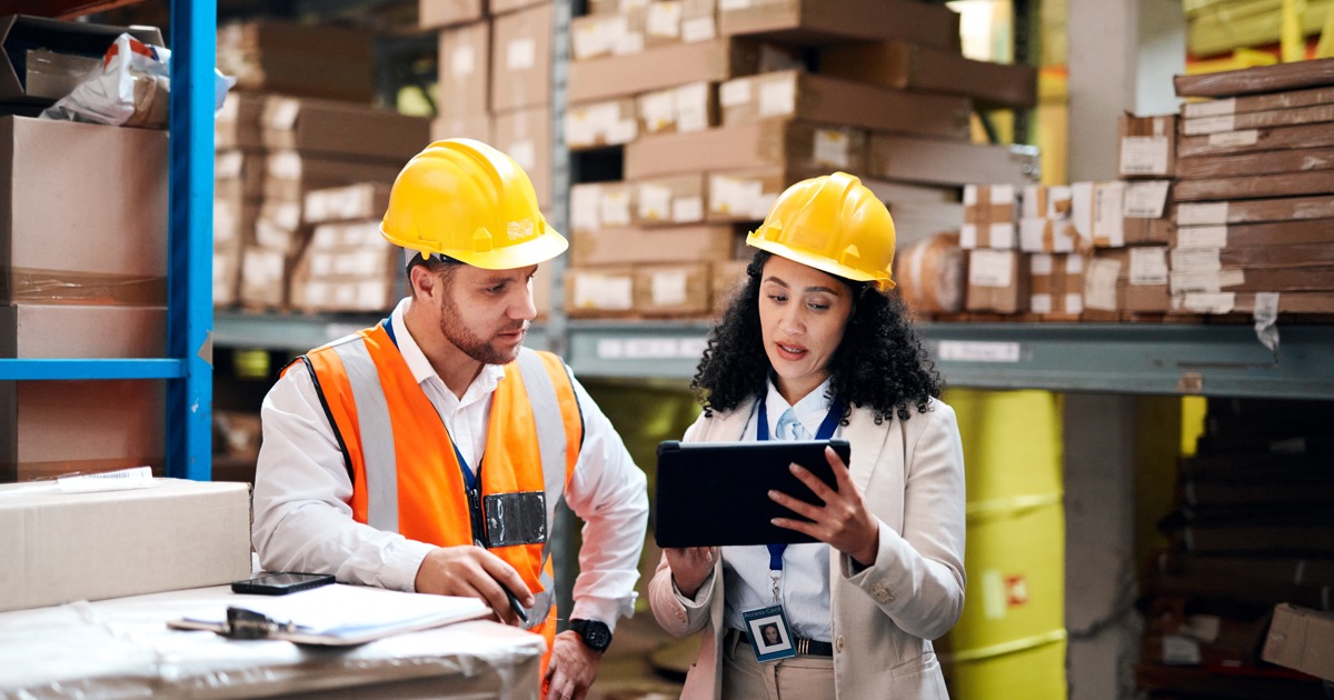 Manufacturing jobs in Costa Rica | Johnson & Johnson Careers