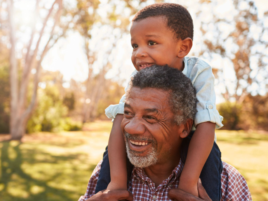 Screenshot 2025 05 20 At 2.07.37 PM